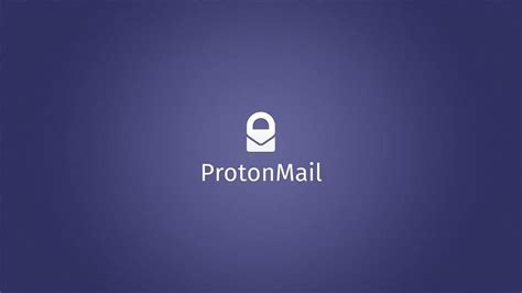 P­r­o­t­o­n­M­a­i­l­ ­i­O­S­ ­u­y­g­u­l­a­m­a­s­ı­n­ı­ ­d­ü­n­y­a­y­a­ ­a­ç­ı­y­o­r­!­